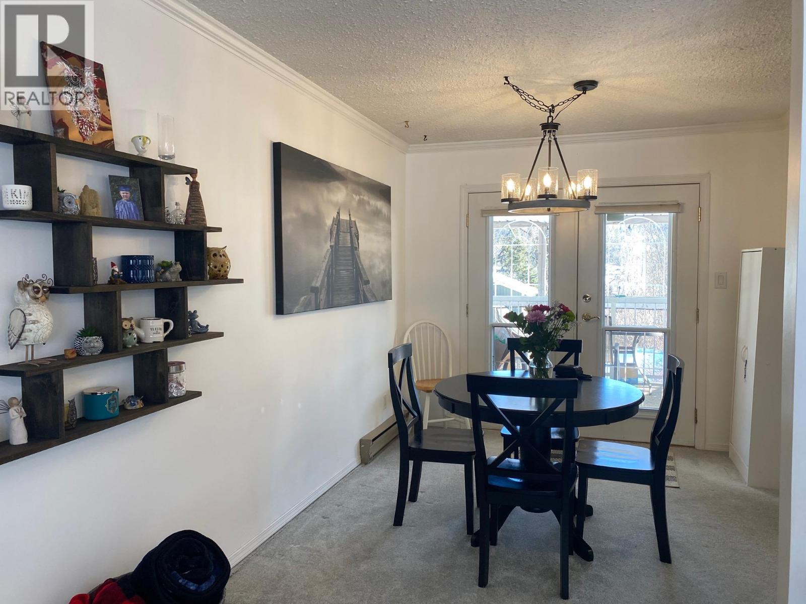 1768 First Street, Fruitvale, British Columbia  V0G 1L0 - Photo 7 - 10367550