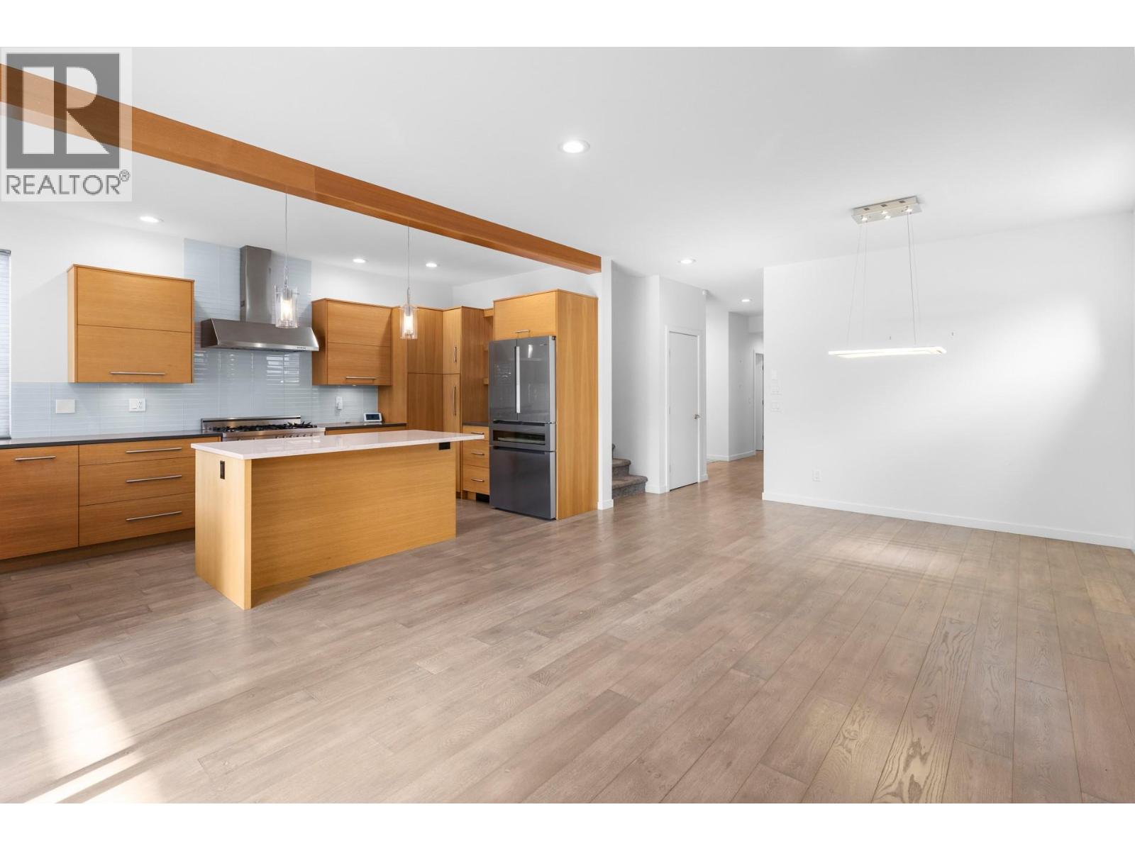 443 Christleton Avenue, Kelowna, British Columbia  V1Y 5H9 - Photo 10 - 10367139