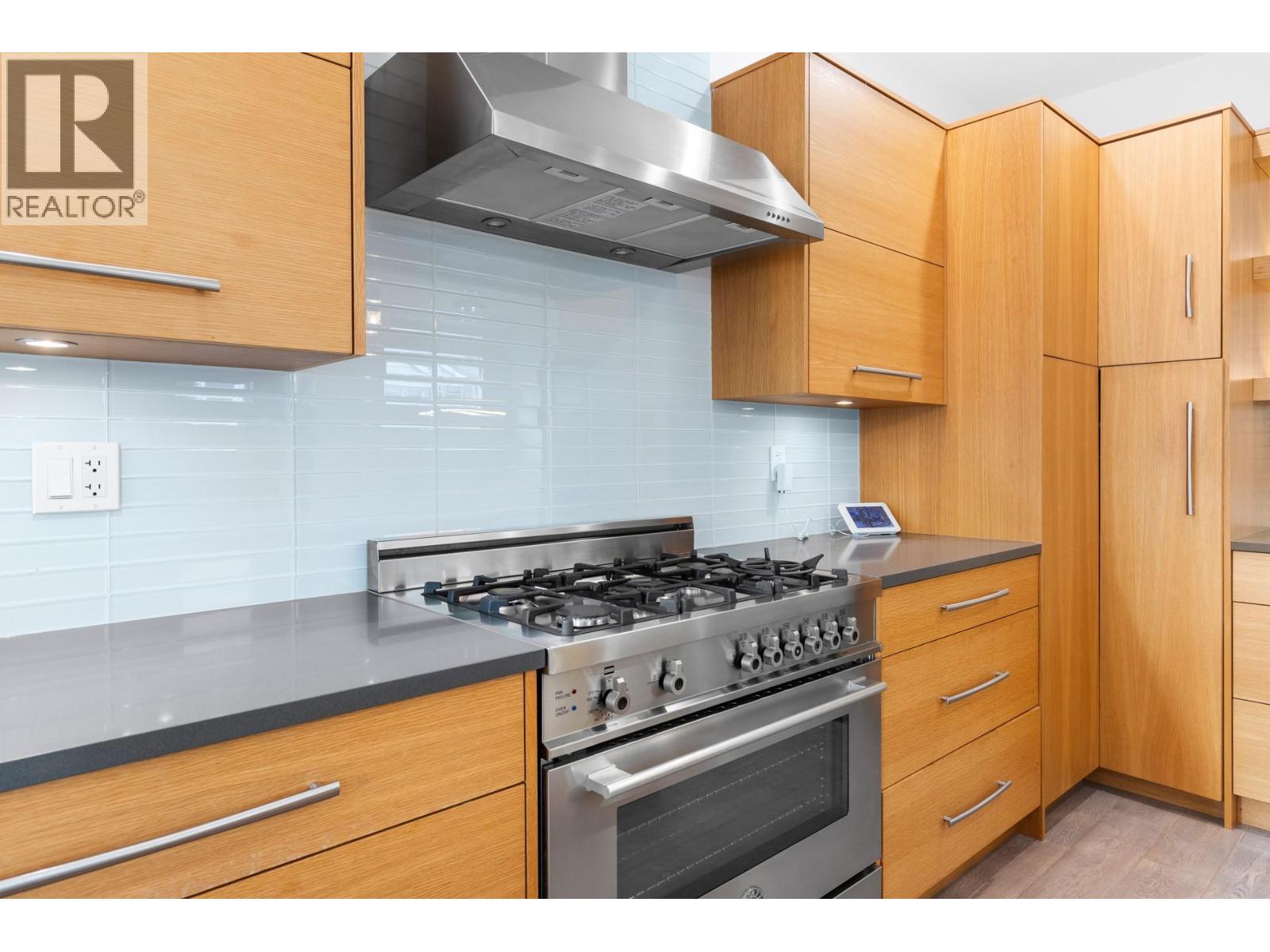 443 Christleton Avenue, Kelowna, British Columbia  V1Y 5H9 - Photo 13 - 10367139