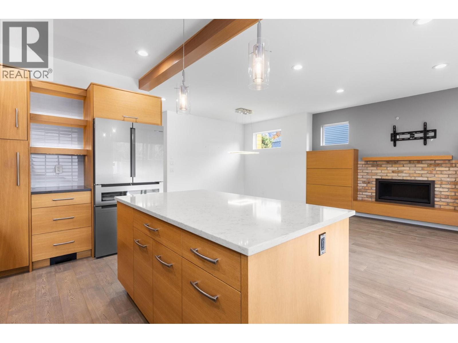 443 Christleton Avenue, Kelowna, British Columbia  V1Y 5H9 - Photo 15 - 10367139