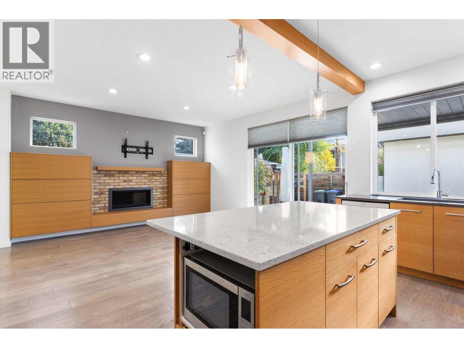 443 Christleton Avenue, Kelowna, British Columbia  V1Y 5H9 - Photo 16 - 10367139