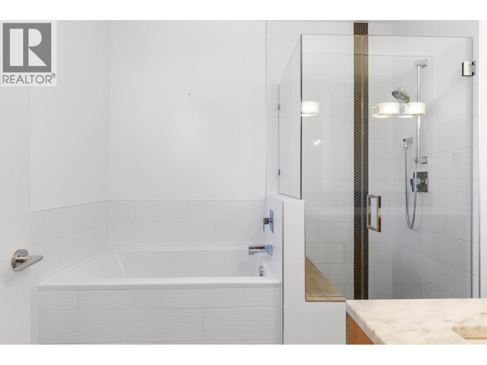 443 Christleton Avenue, Kelowna, British Columbia  V1Y 5H9 - Photo 24 - 10367139