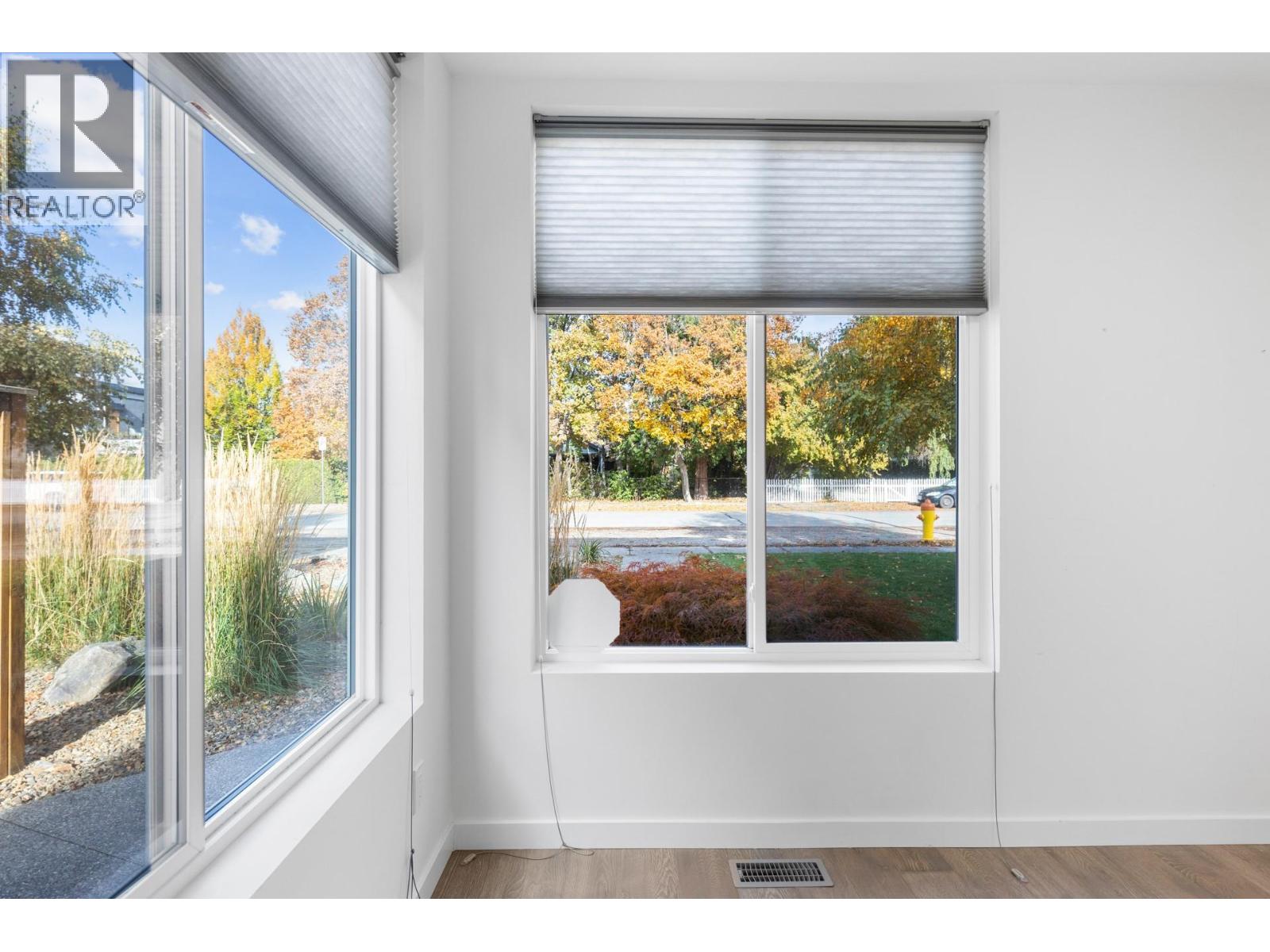 443 Christleton Avenue, Kelowna, British Columbia  V1Y 5H9 - Photo 30 - 10367139