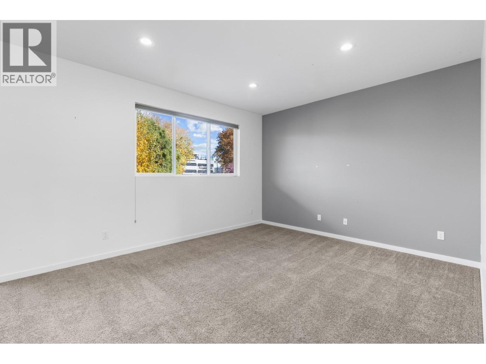 443 Christleton Avenue, Kelowna, British Columbia  V1Y 5H9 - Photo 33 - 10367139