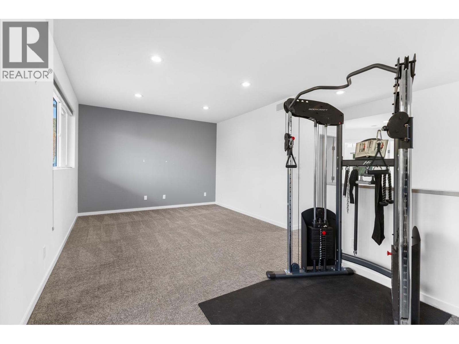 443 Christleton Avenue, Kelowna, British Columbia  V1Y 5H9 - Photo 34 - 10367139