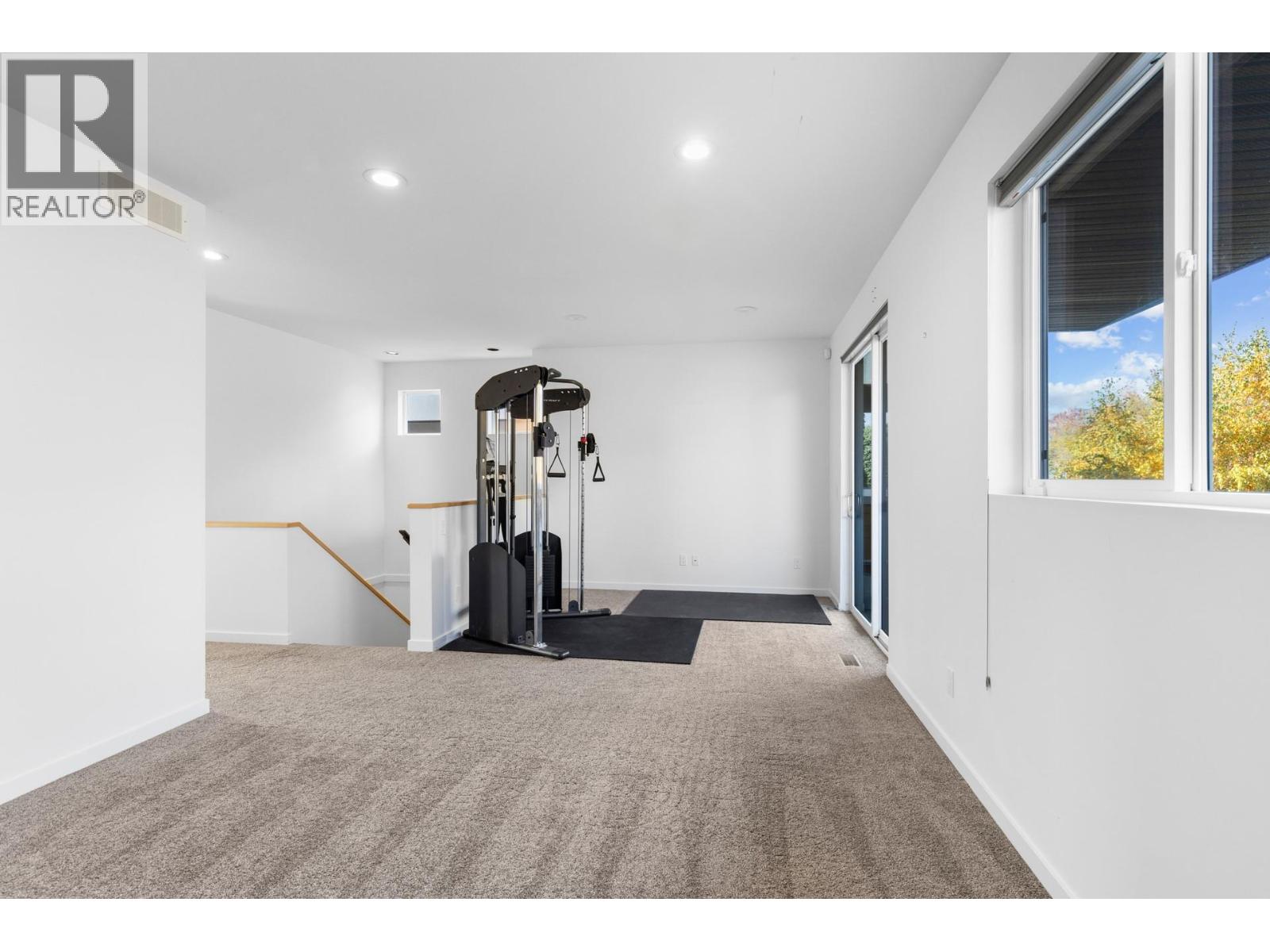 443 Christleton Avenue, Kelowna, British Columbia  V1Y 5H9 - Photo 35 - 10367139