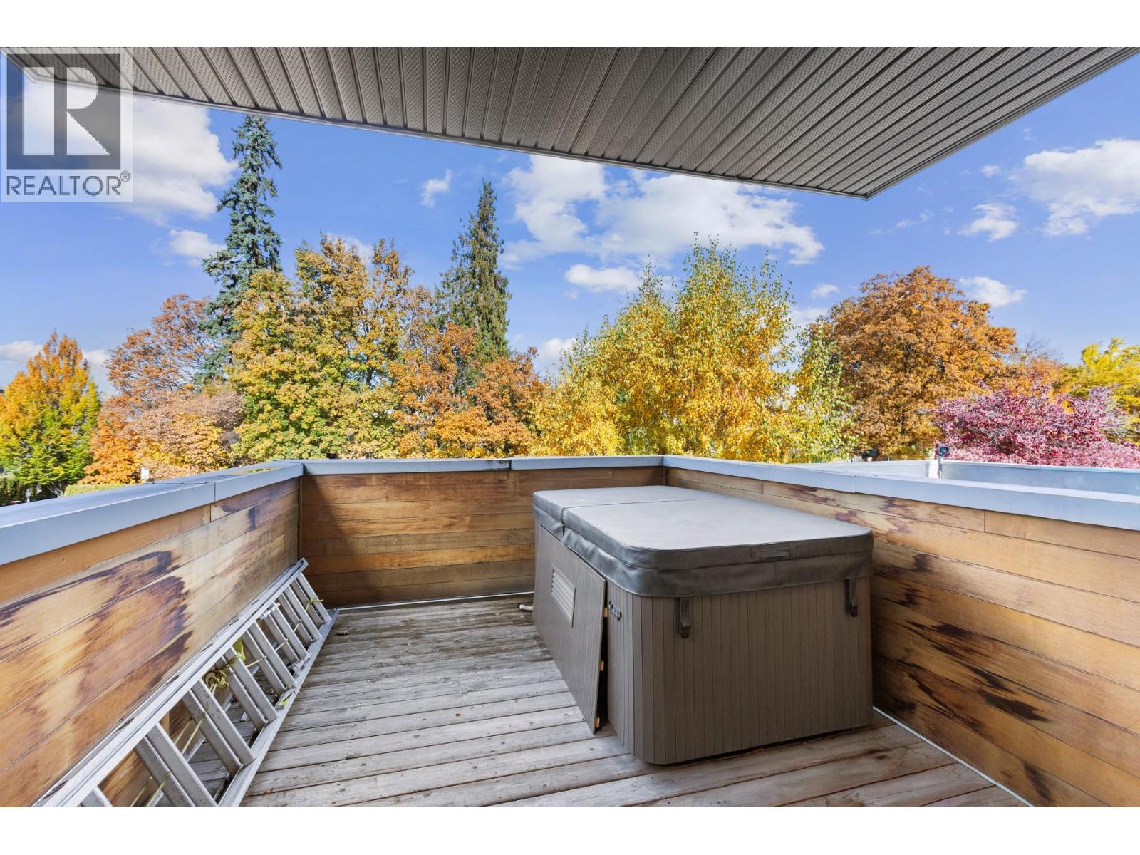 443 Christleton Avenue, Kelowna, British Columbia  V1Y 5H9 - Photo 36 - 10367139