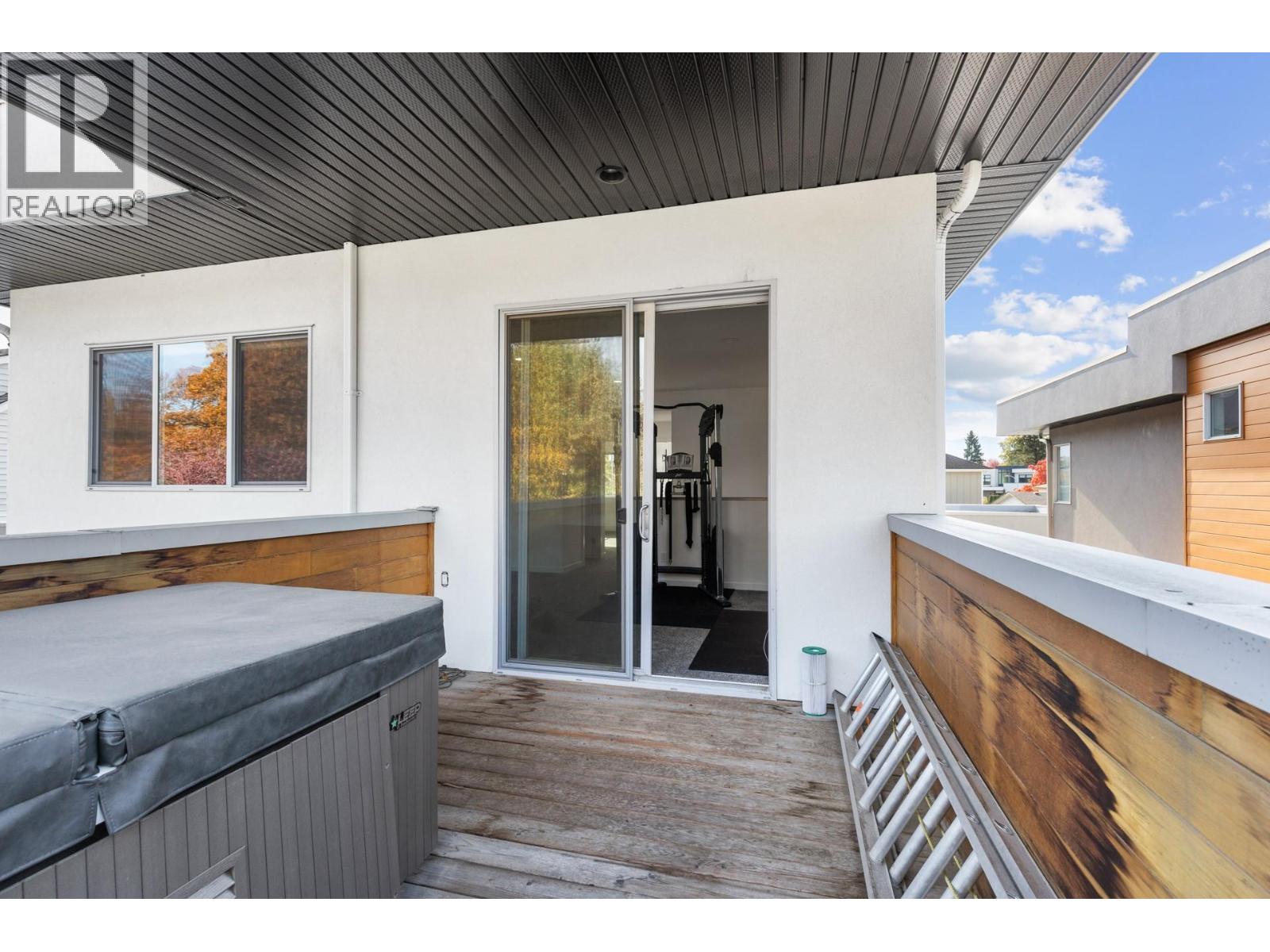 443 Christleton Avenue, Kelowna, British Columbia  V1Y 5H9 - Photo 37 - 10367139