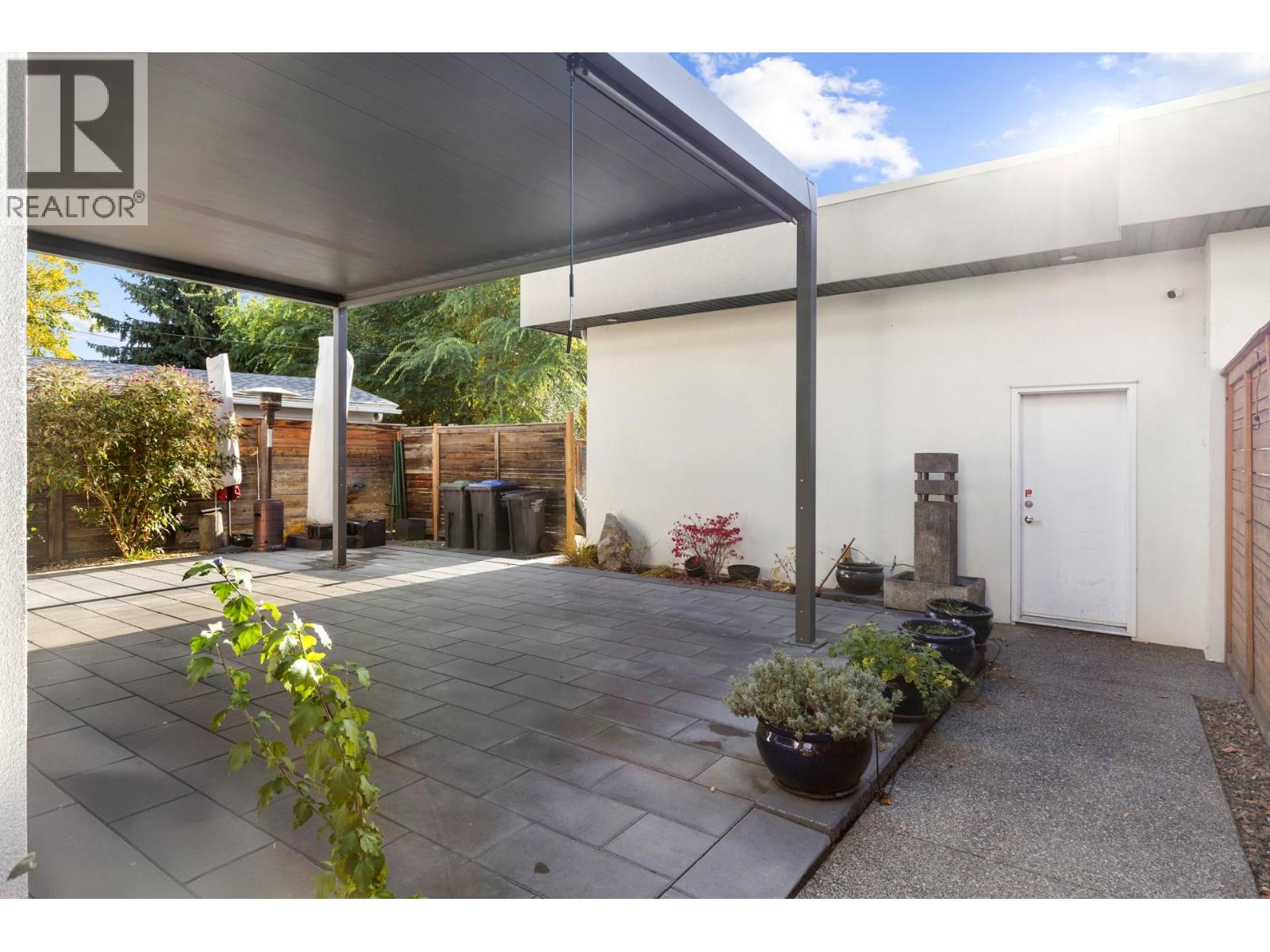 443 Christleton Avenue, Kelowna, British Columbia  V1Y 5H9 - Photo 47 - 10367139