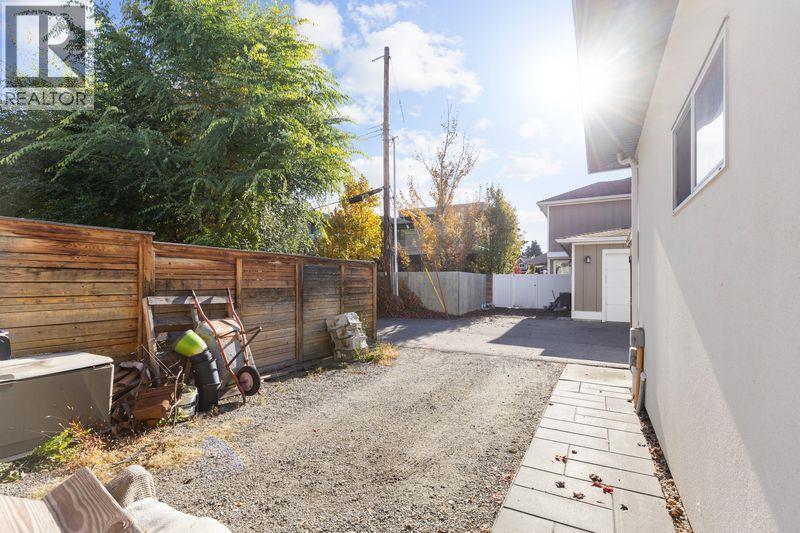 443 Christleton Avenue, Kelowna, British Columbia  V1Y 5H9 - Photo 52 - 10367139