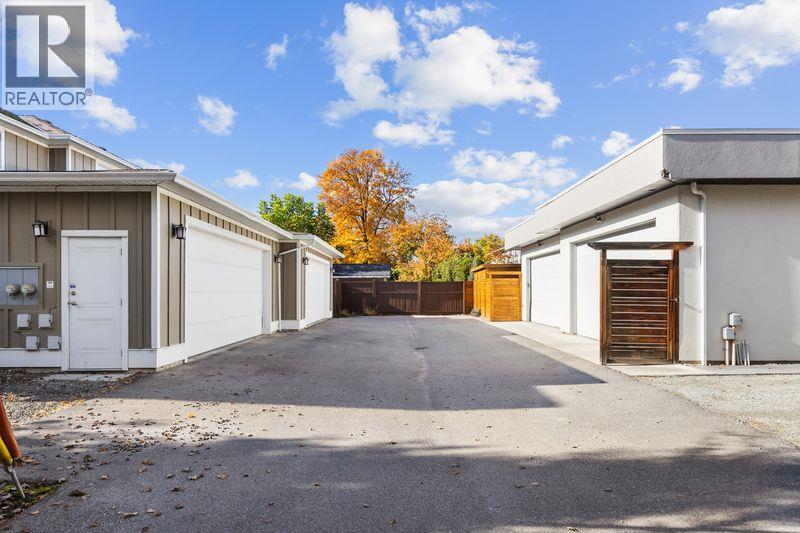 443 Christleton Avenue, Kelowna, British Columbia  V1Y 5H9 - Photo 53 - 10367139