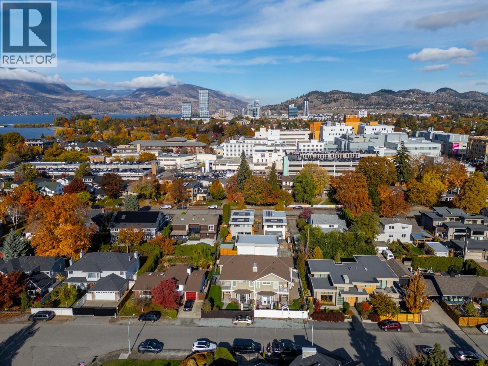 443 Christleton Avenue, Kelowna, British Columbia  V1Y 5H9 - Photo 56 - 10367139