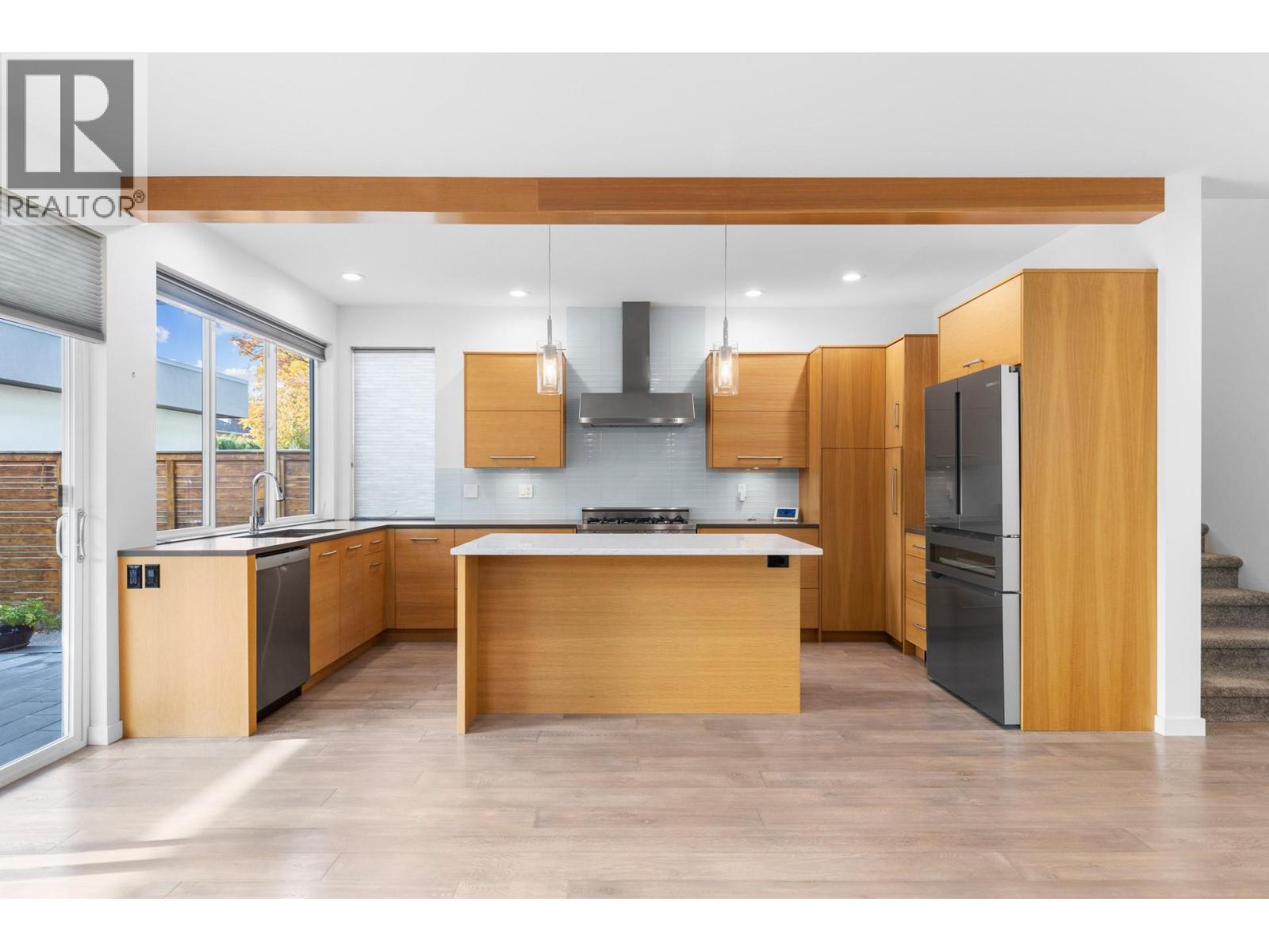 443 Christleton Avenue, Kelowna, British Columbia  V1Y 5H9 - Photo 8 - 10367139