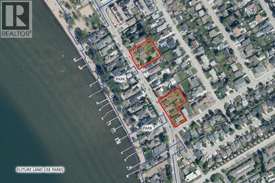 3595 Lakeshore Road, Kelowna, British Columbia  V1W 3K1 - Photo 5 - 10367579