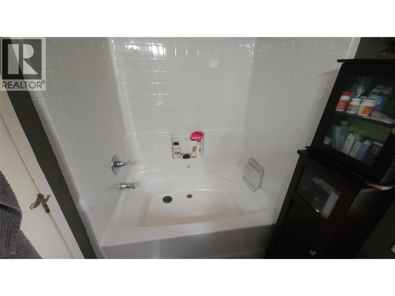 7745 5a Highway, Kamloops, British Columbia  V0E 2A0 - Photo 10 - 10367556