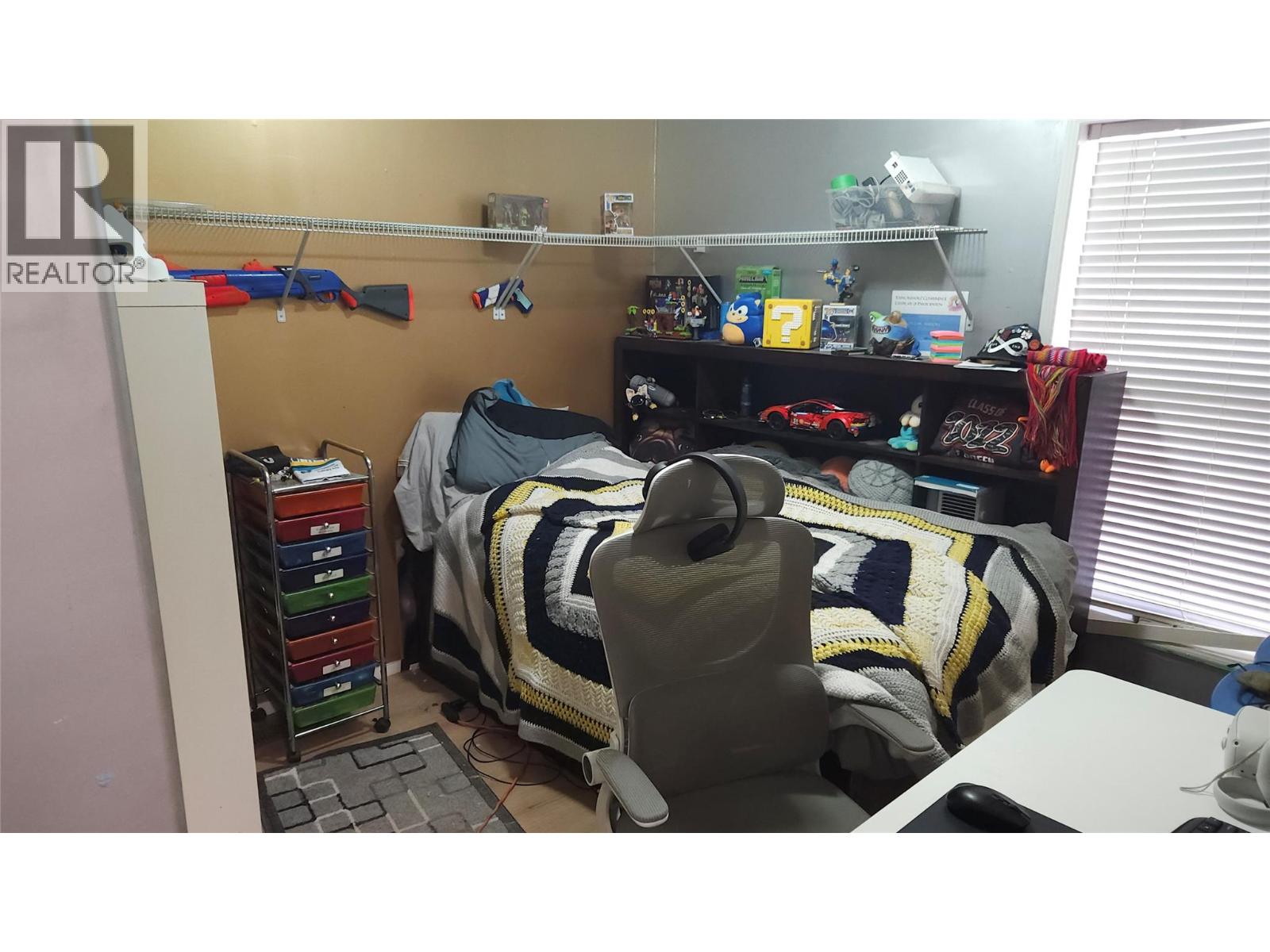 7745 5a Highway, Kamloops, British Columbia  V0E 2A0 - Photo 11 - 10367556