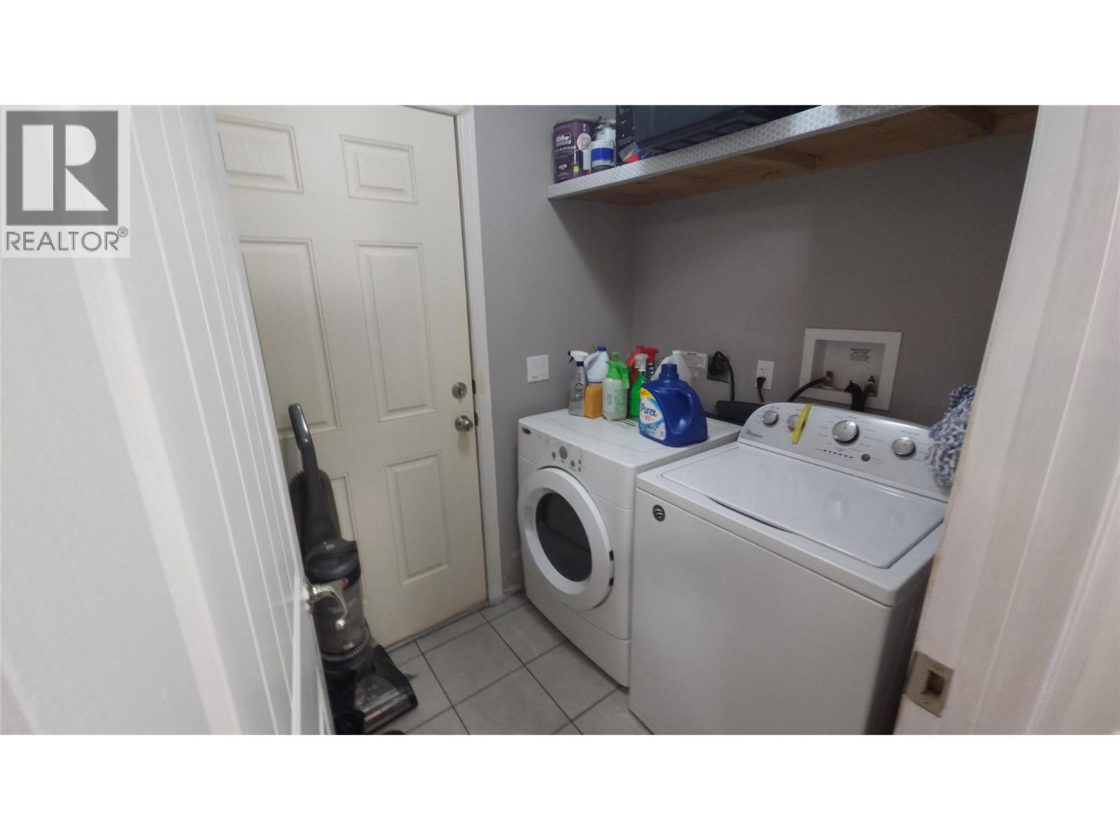 7745 5a Highway, Kamloops, British Columbia  V0E 2A0 - Photo 12 - 10367556