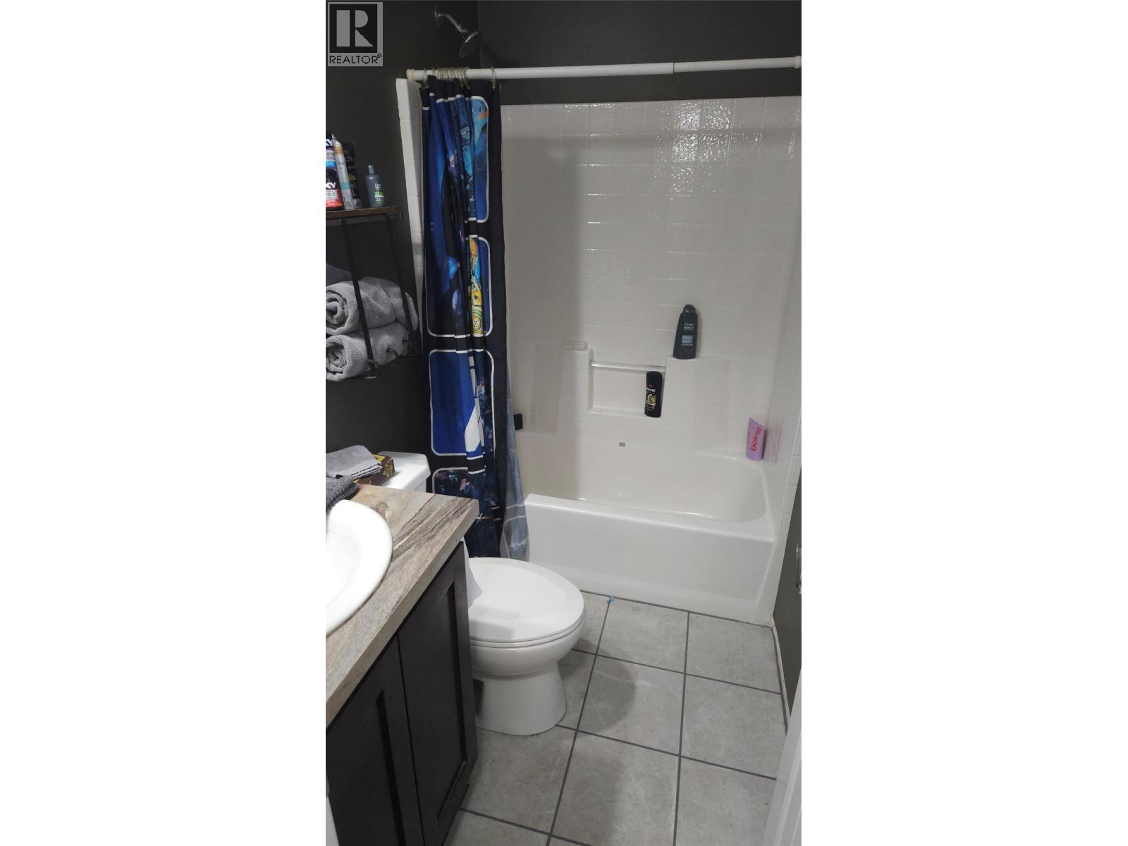 7745 5a Highway, Kamloops, British Columbia  V0E 2A0 - Photo 15 - 10367556