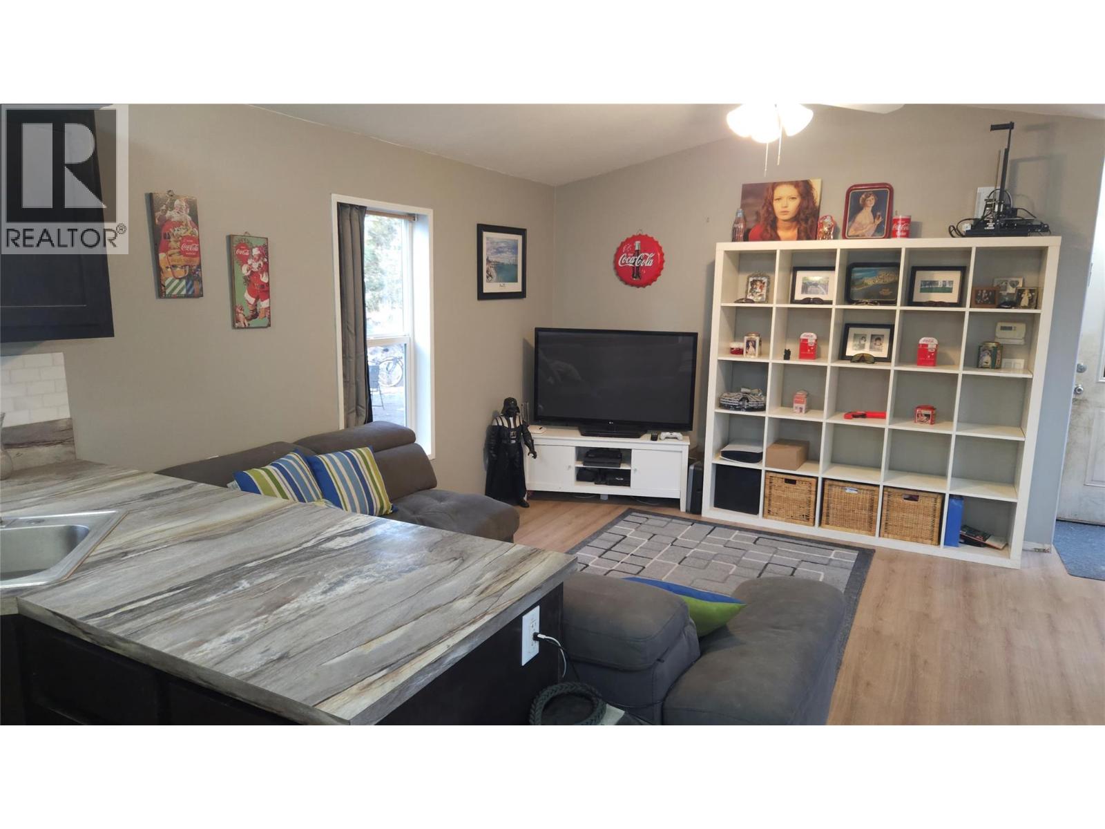 7745 5a Highway, Kamloops, British Columbia  V0E 2A0 - Photo 4 - 10367556