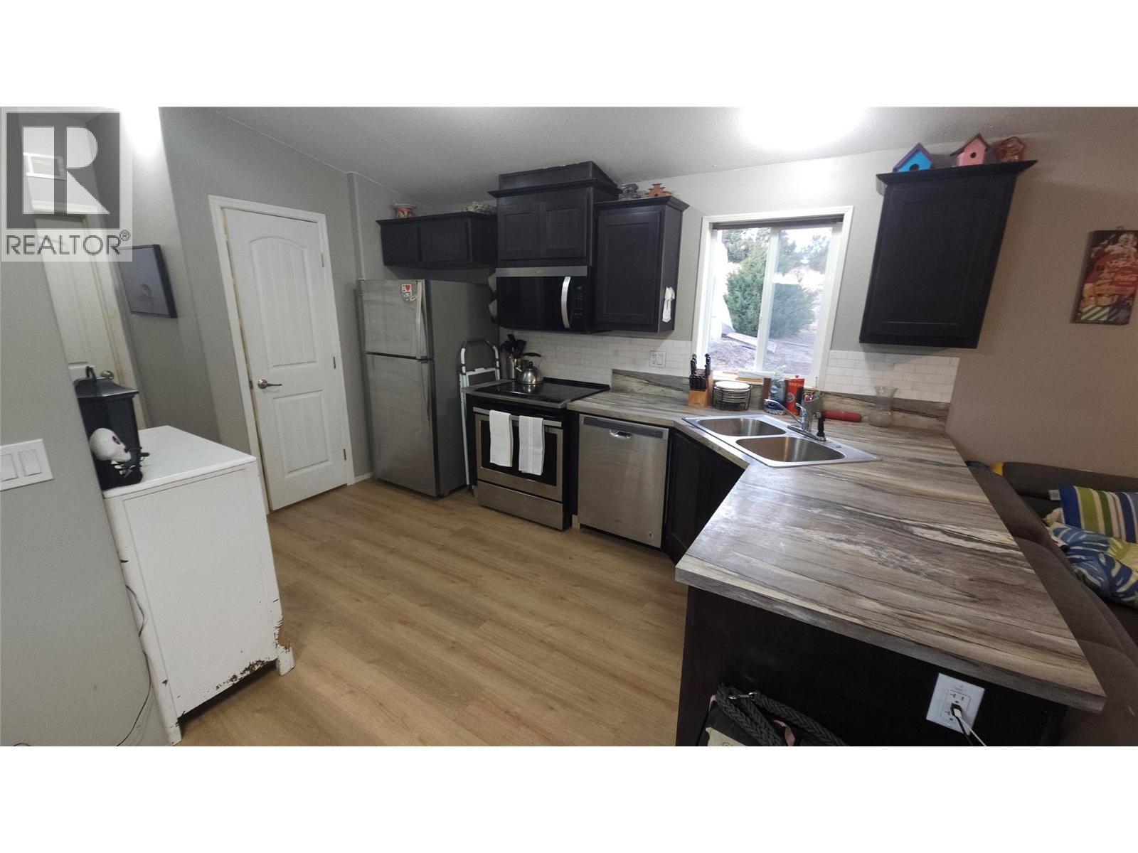 7745 5a Highway, Kamloops, British Columbia  V0E 2A0 - Photo 6 - 10367556