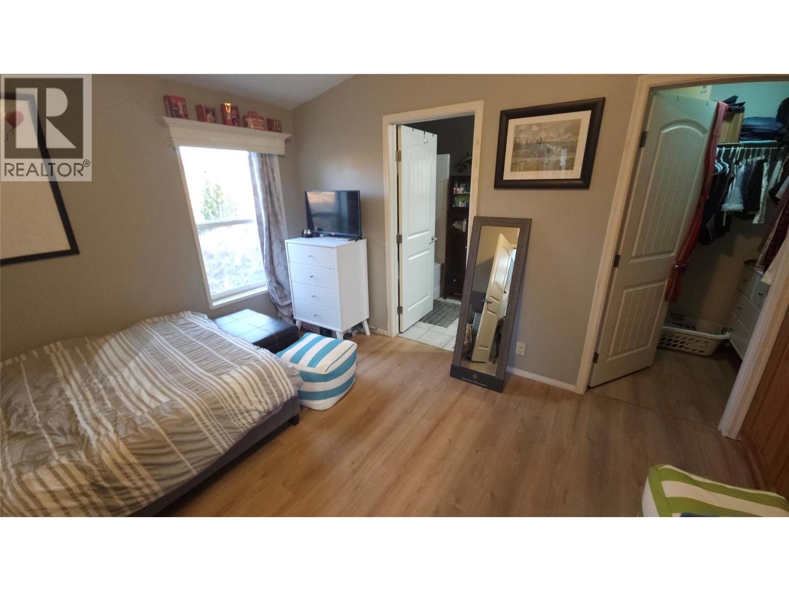 7745 5a Highway, Kamloops, British Columbia  V0E 2A0 - Photo 7 - 10367556