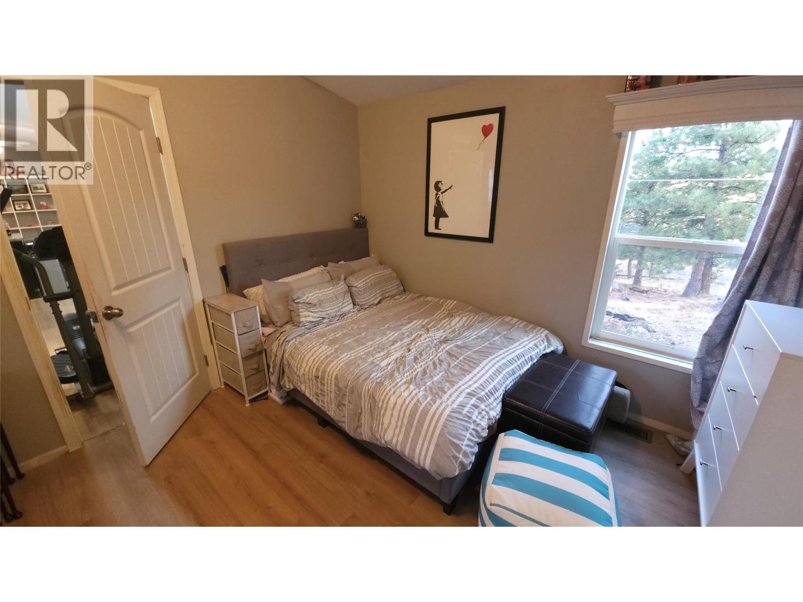 7745 5a Highway, Kamloops, British Columbia  V0E 2A0 - Photo 8 - 10367556