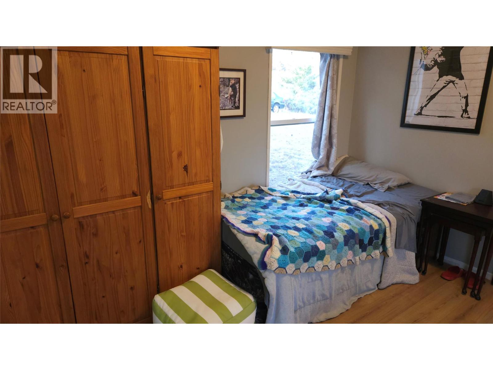 7745 5a Highway, Kamloops, British Columbia  V0E 2A0 - Photo 9 - 10367556