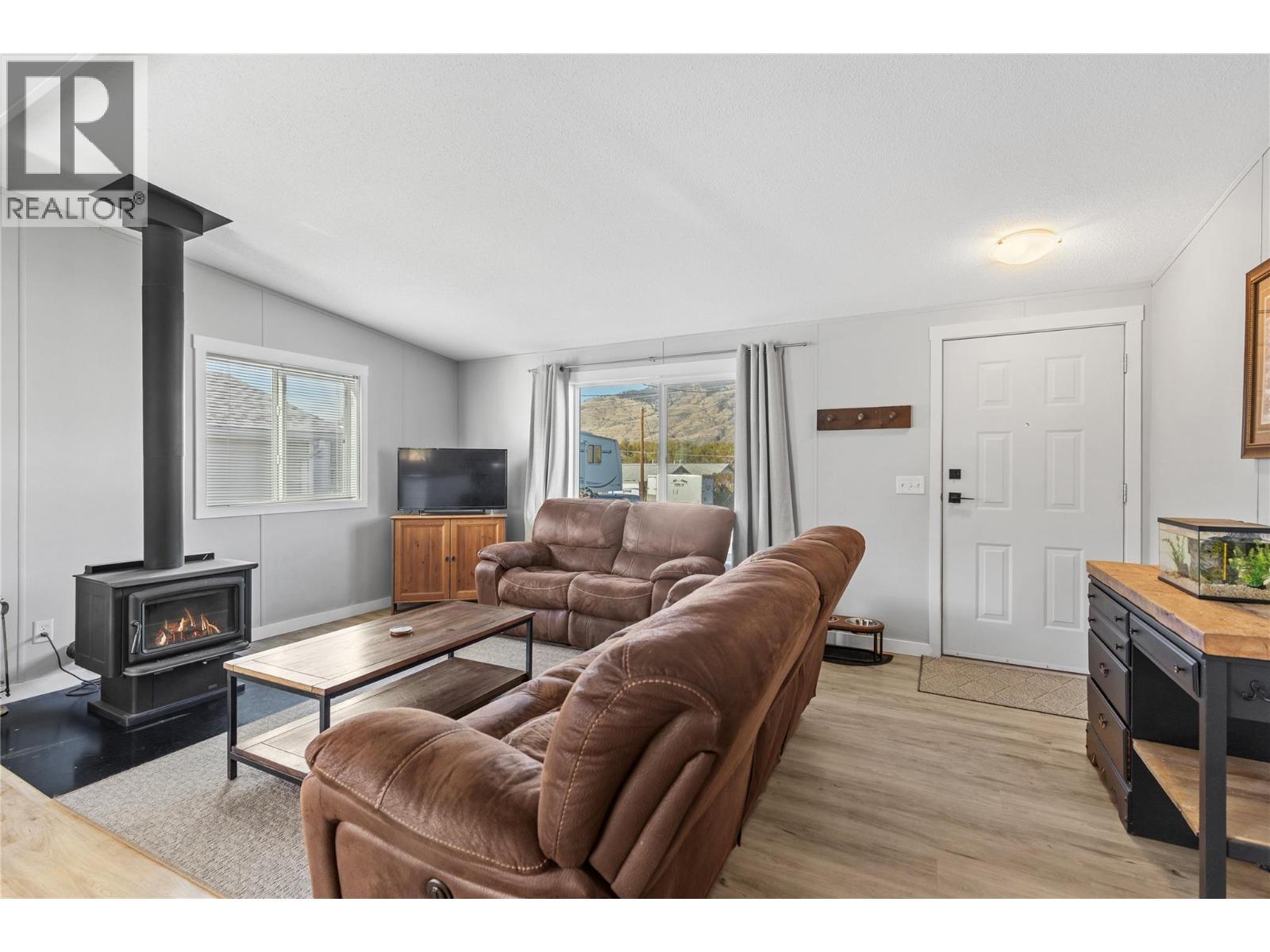 7020 Watson Drive E, Kamloops, British Columbia  V0K 2J0 - Photo 12 - 10367584