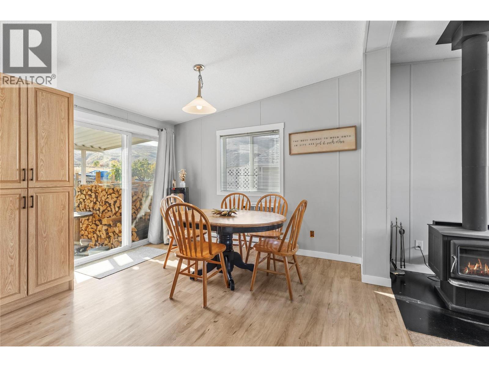 7020 Watson Drive E, Kamloops, British Columbia  V0K 2J0 - Photo 15 - 10367584