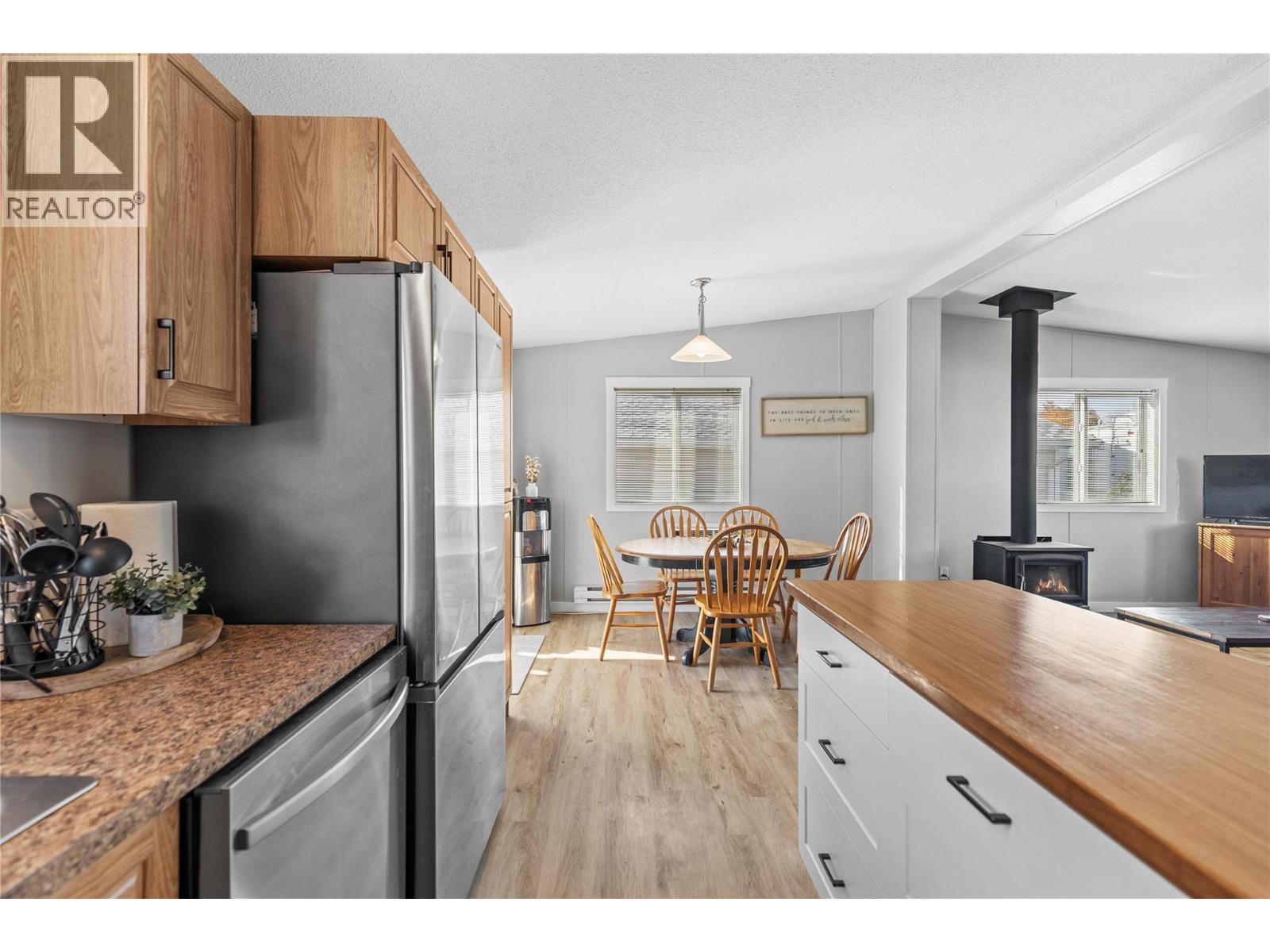 7020 Watson Drive E, Kamloops, British Columbia  V0K 2J0 - Photo 18 - 10367584