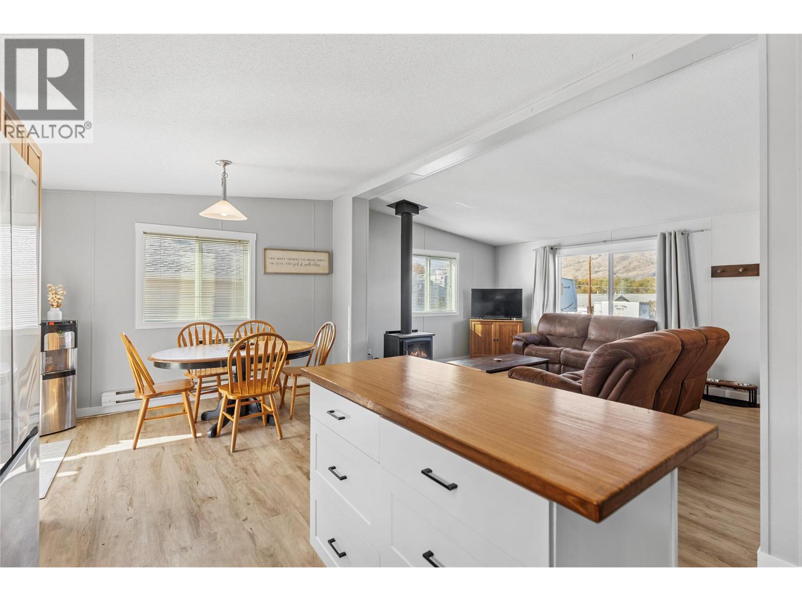 7020 Watson Drive E, Kamloops, British Columbia  V0K 2J0 - Photo 19 - 10367584