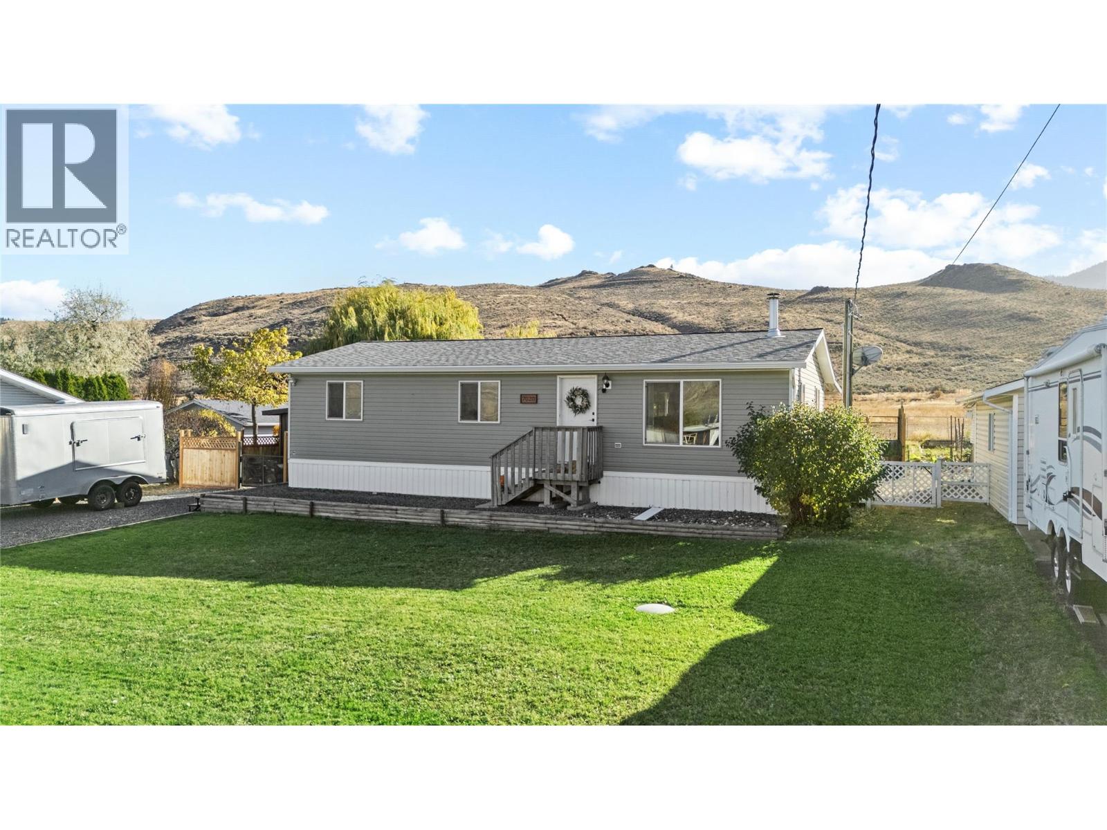7020 Watson Drive E, Kamloops, British Columbia  V0K 2J0 - Photo 2 - 10367584