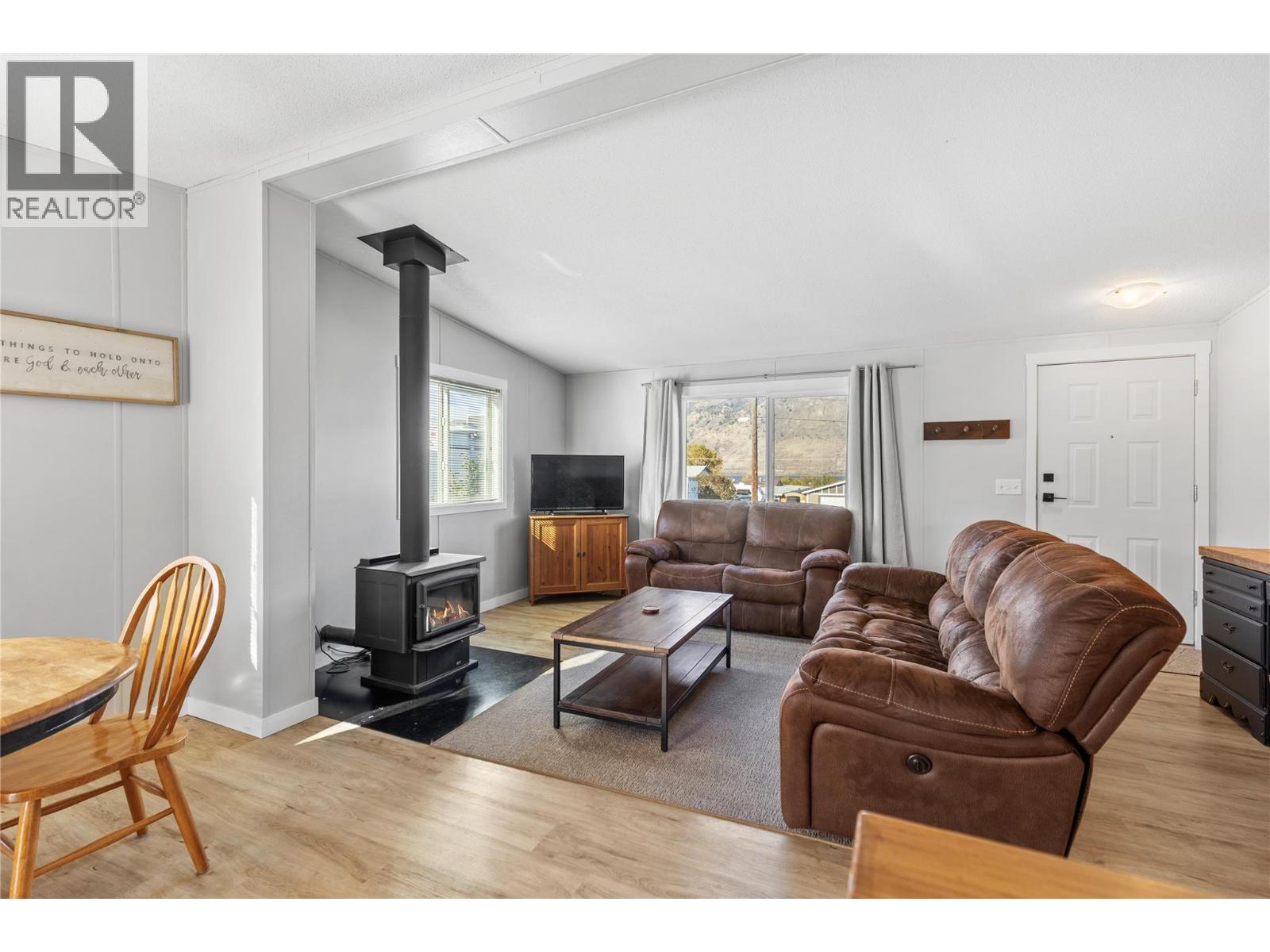 7020 Watson Drive E, Kamloops, British Columbia  V0K 2J0 - Photo 20 - 10367584