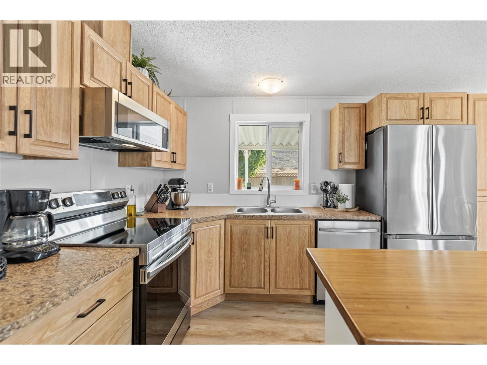 7020 Watson Drive E, Kamloops, British Columbia  V0K 2J0 - Photo 21 - 10367584