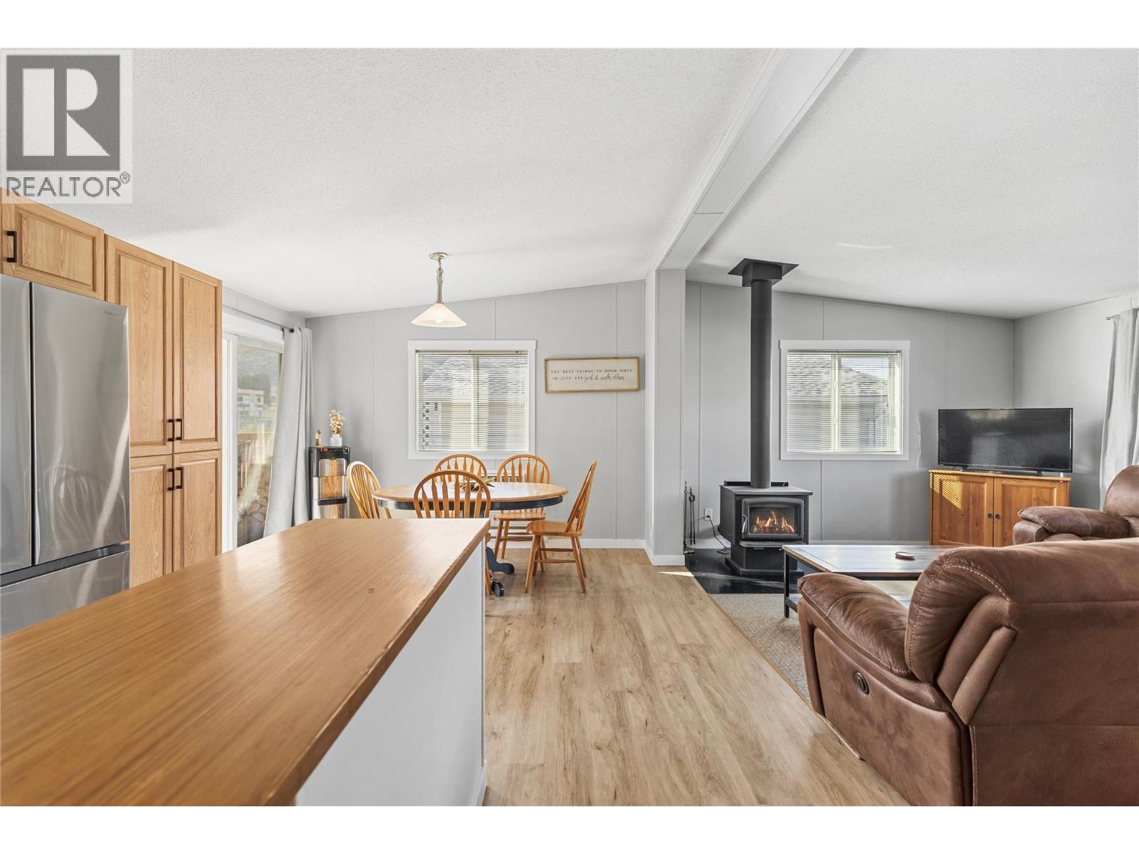 7020 Watson Drive E, Kamloops, British Columbia  V0K 2J0 - Photo 22 - 10367584