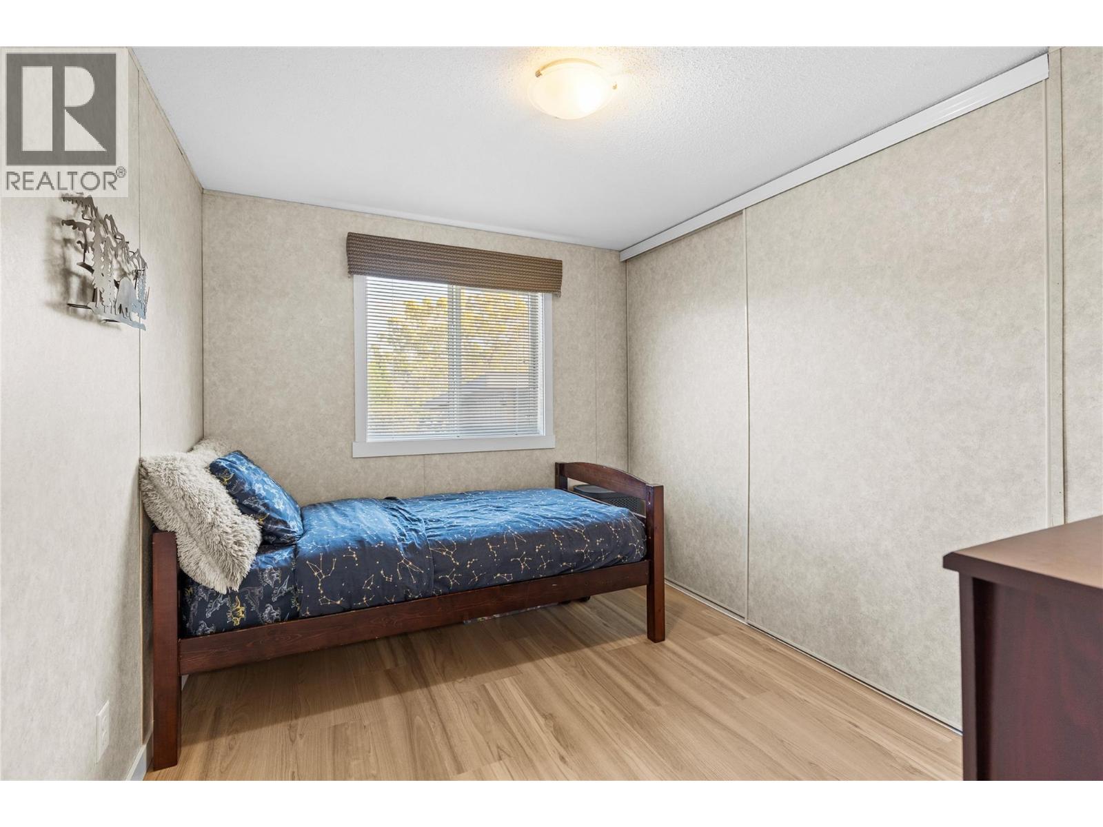 7020 Watson Drive E, Kamloops, British Columbia  V0K 2J0 - Photo 26 - 10367584