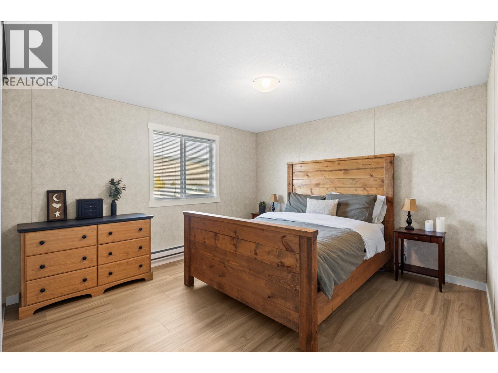 7020 Watson Drive E, Kamloops, British Columbia  V0K 2J0 - Photo 28 - 10367584