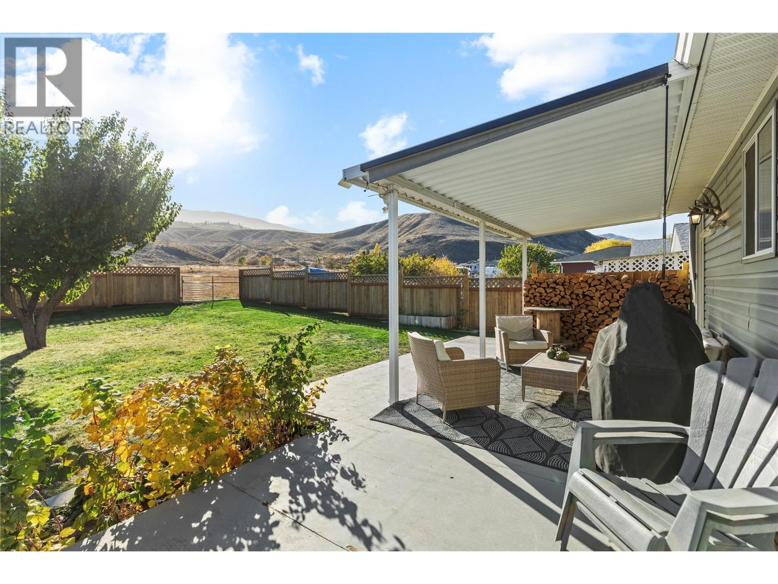 7020 Watson Drive E, Kamloops, British Columbia  V0K 2J0 - Photo 31 - 10367584