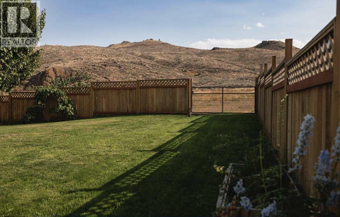 7020 Watson Drive E, Kamloops, British Columbia  V0K 2J0 - Photo 32 - 10367584