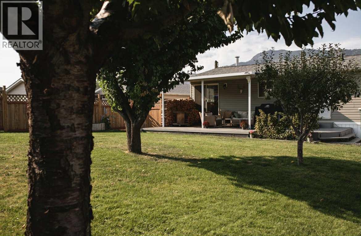 7020 Watson Drive E, Kamloops, British Columbia  V0K 2J0 - Photo 35 - 10367584