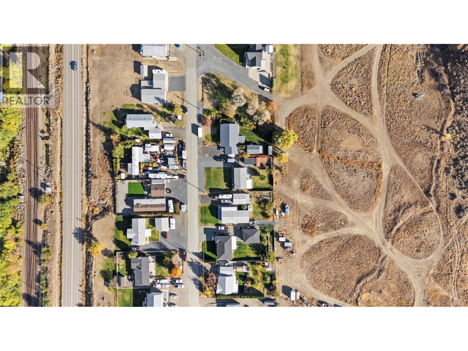 7020 Watson Drive E, Kamloops, British Columbia  V0K 2J0 - Photo 9 - 10367584