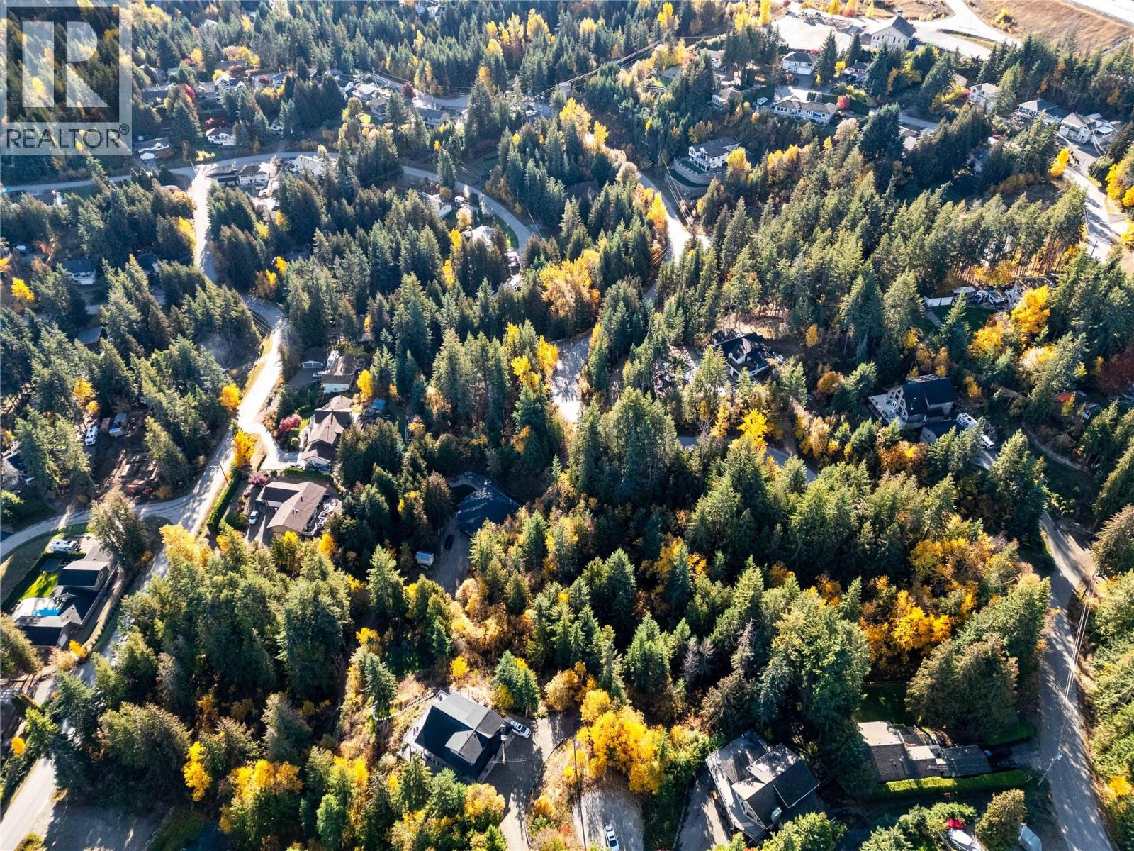 Lot 60 Terrace Place, Blind Bay, British Columbia  V0E 1H1 - Photo 11 - 10367299