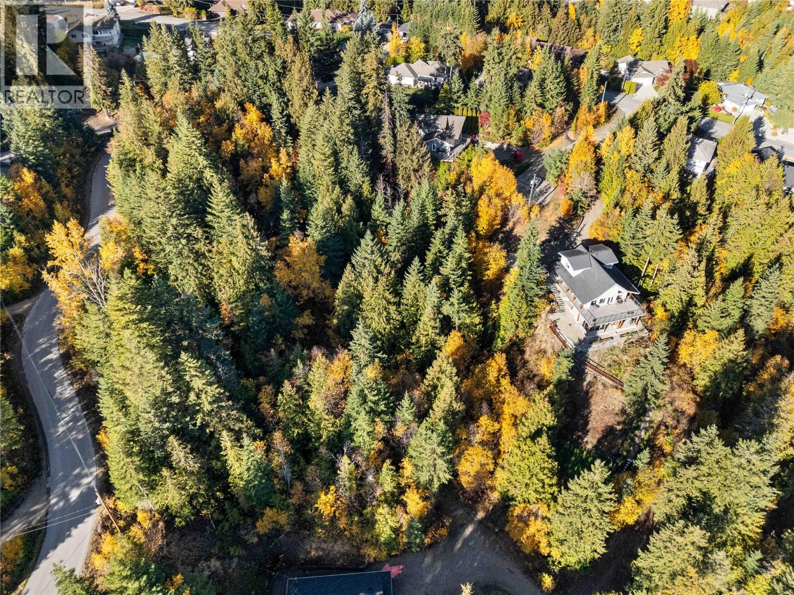 Lot 60 Terrace Place, Blind Bay, British Columbia  V0E 1H1 - Photo 13 - 10367299