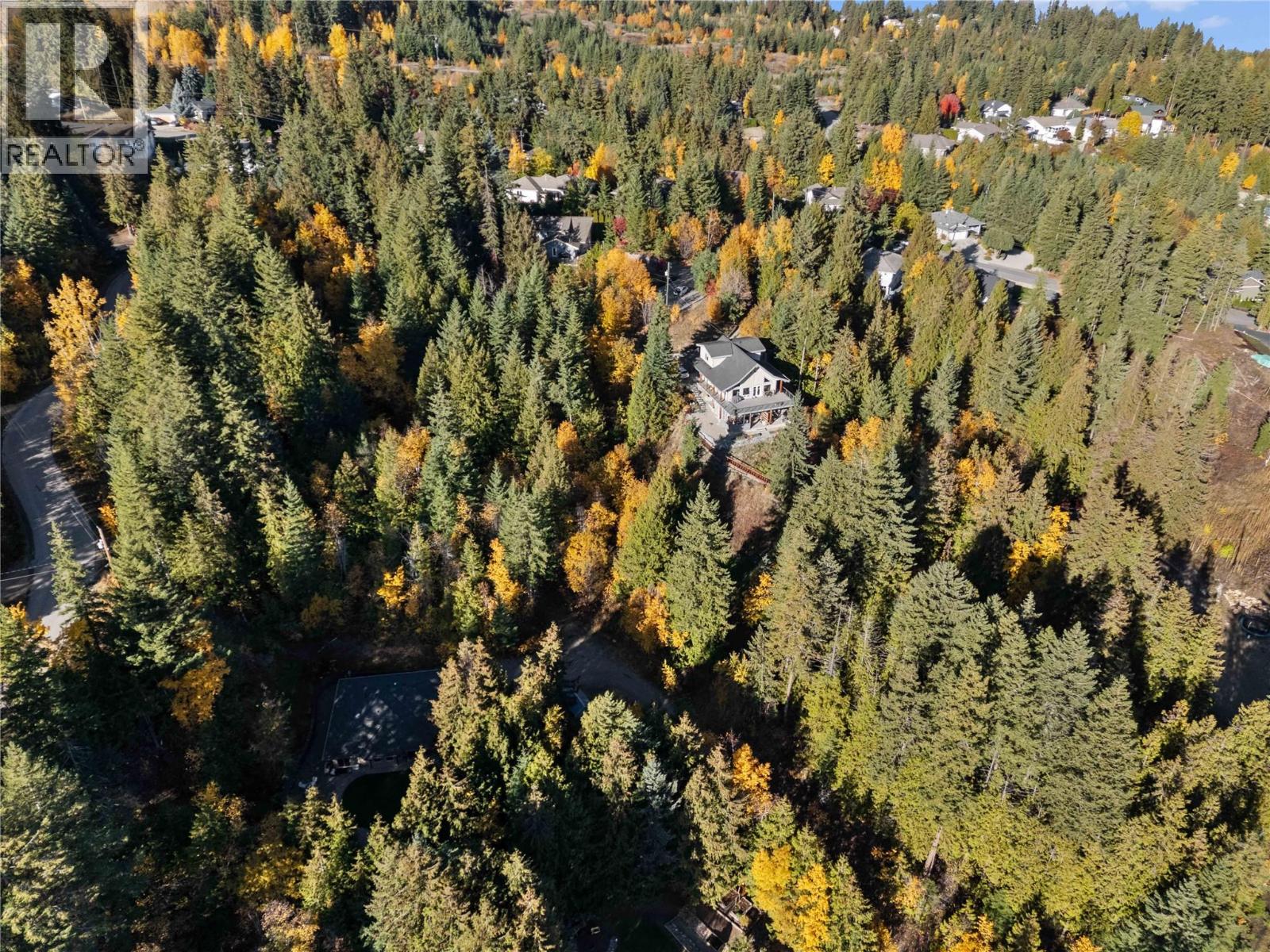 Lot 60 Terrace Place, Blind Bay, British Columbia  V0E 1H1 - Photo 16 - 10367299