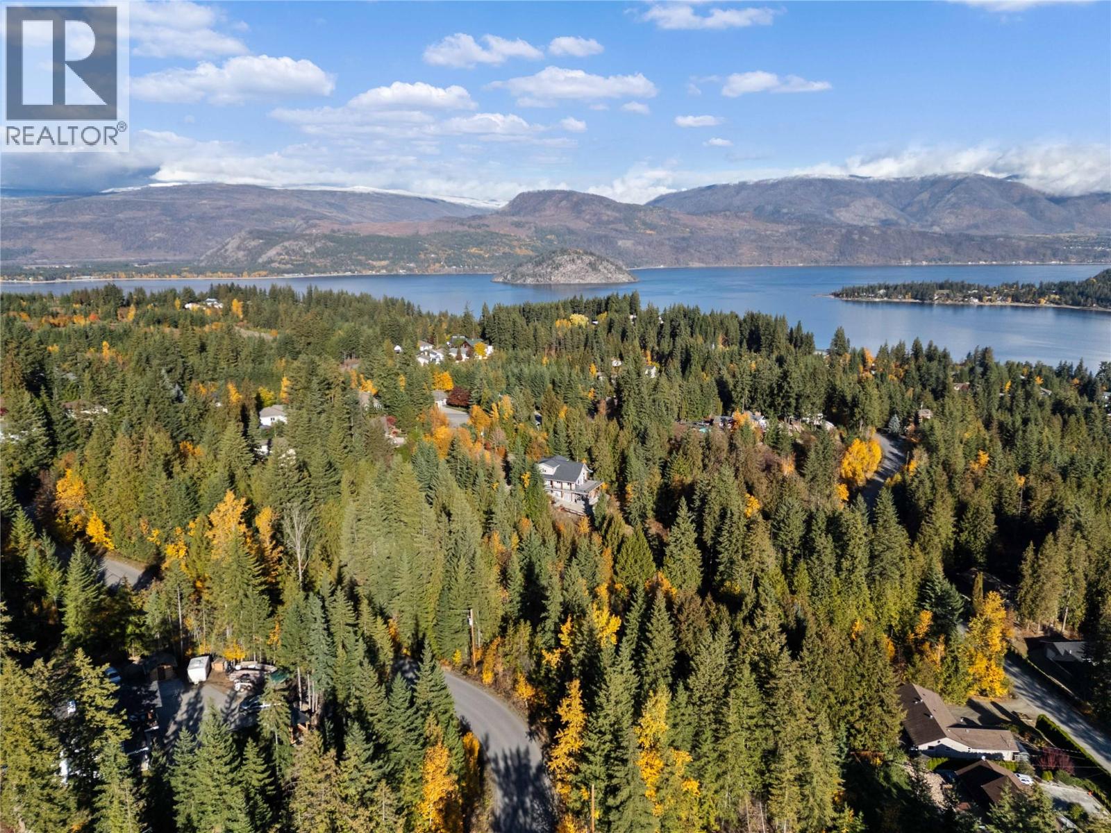 Lot 60 Terrace Place, Blind Bay, British Columbia  V0E 1H1 - Photo 17 - 10367299