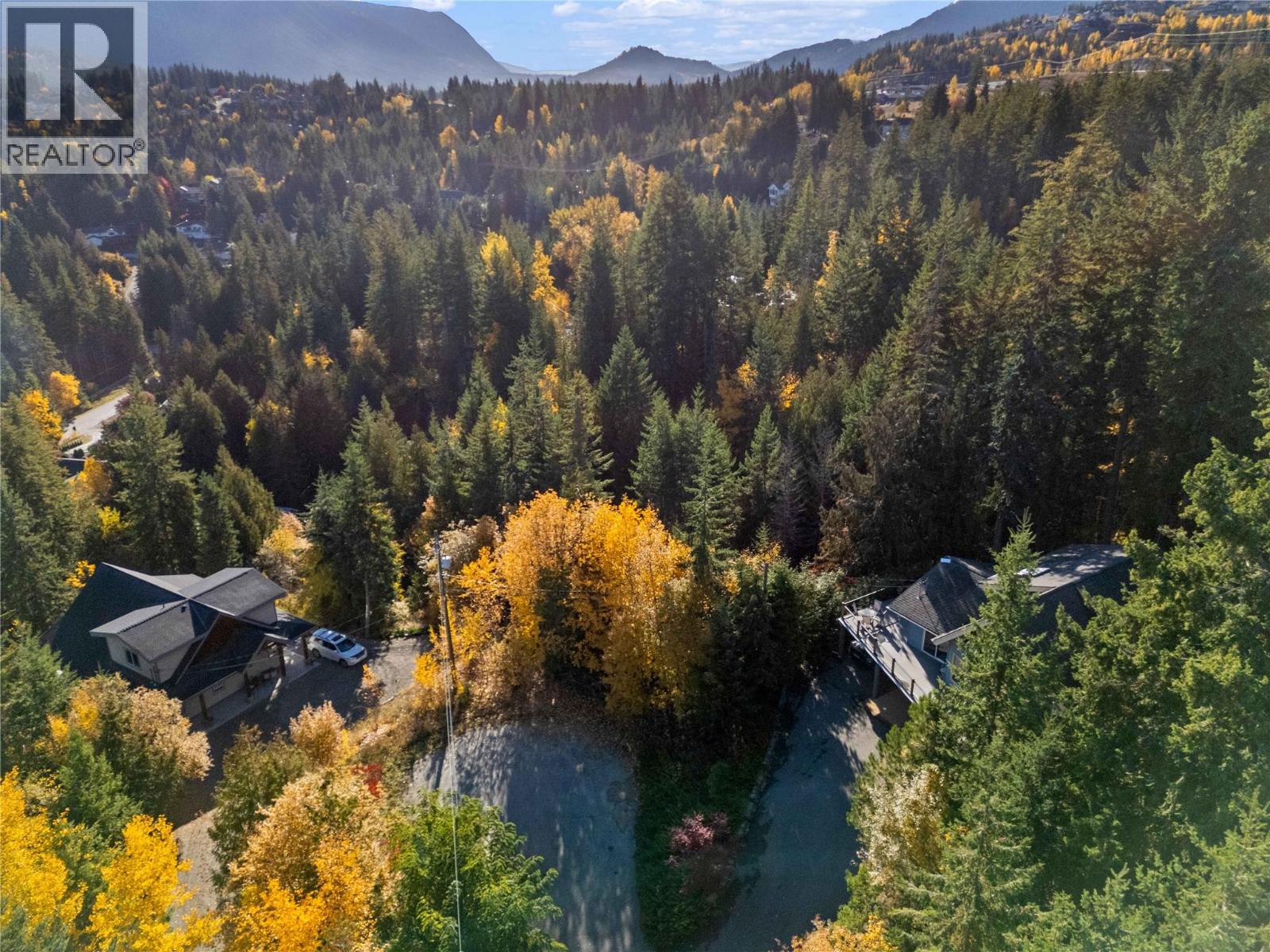 Lot 60 Terrace Place, Blind Bay, British Columbia  V0E 1H1 - Photo 19 - 10367299