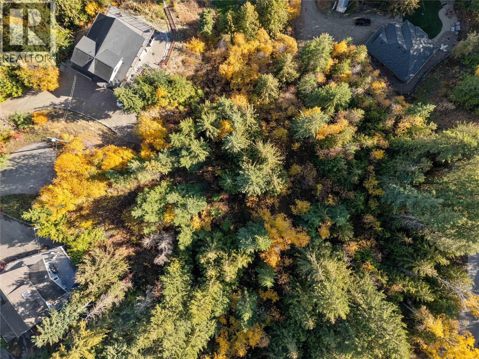 Lot 60 Terrace Place, Blind Bay, British Columbia  V0E 1H1 - Photo 2 - 10367299