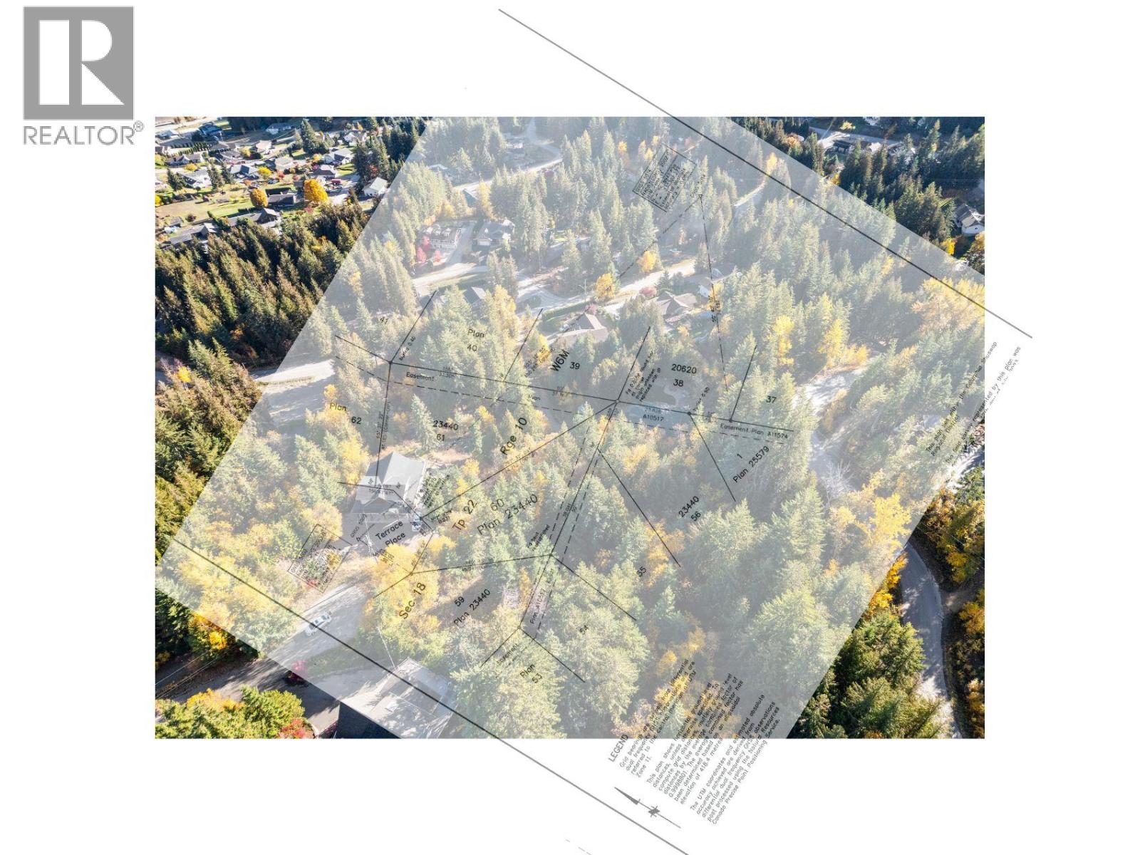 Lot 60 Terrace Place, Blind Bay, British Columbia  V0E 1H1 - Photo 23 - 10367299