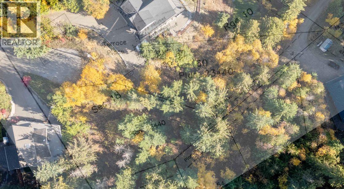 Lot 60 Terrace Place, Blind Bay, British Columbia  V0E 1H1 - Photo 24 - 10367299