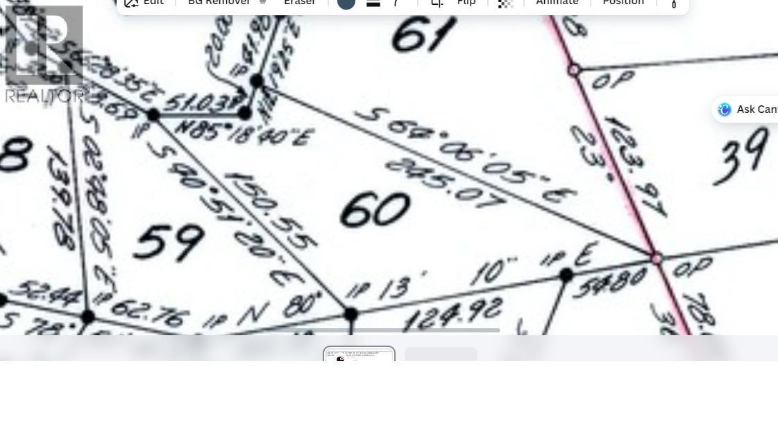 Lot 60 Terrace Place, Blind Bay, British Columbia  V0E 1H1 - Photo 25 - 10367299